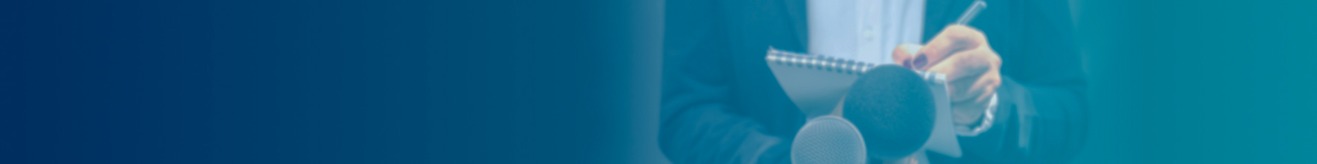 WinGD response to HZME announcement of incorrect measurements