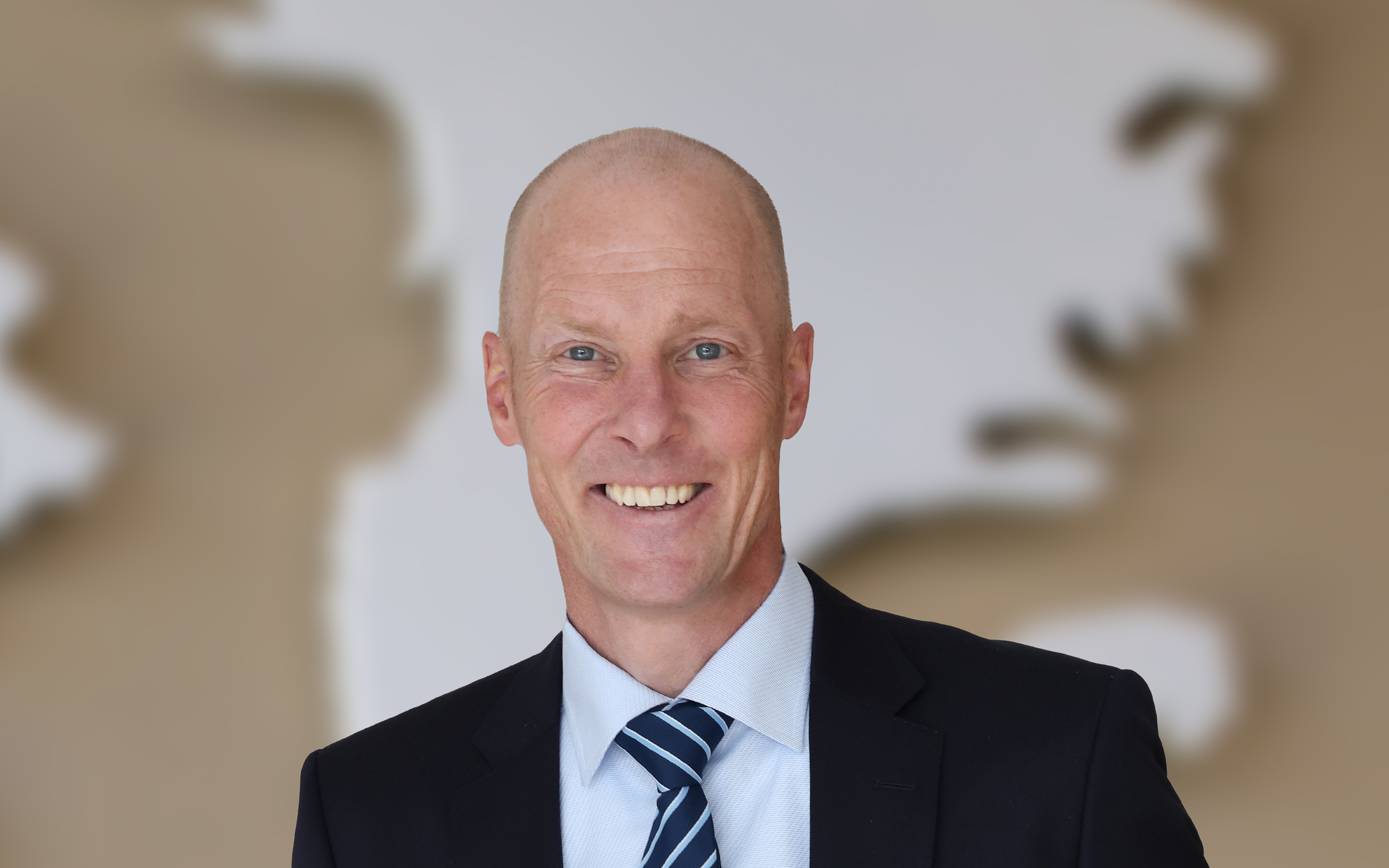 Where next for LNG fuel after IMO carbon pricing pause?